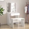 Vignette du produit 4 sur 16