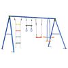 Vignette du produit 6 sur 10