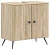 Vignette du produit 3 sur 9