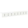Vignette du produit 7 sur 11