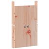 Vignette du produit 5 sur 10