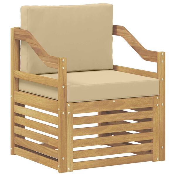 Affichage de l&rsquo;image produit 1 sur 8