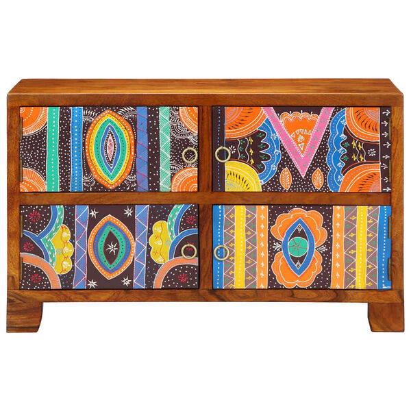 Affichage de l&rsquo;image produit 4 sur 12