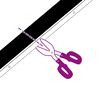 Vignette du produit 10 sur 11