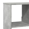 Vignette du produit 7 sur 10