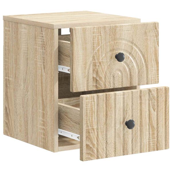 Affichage de l&rsquo;image produit 4 sur 9