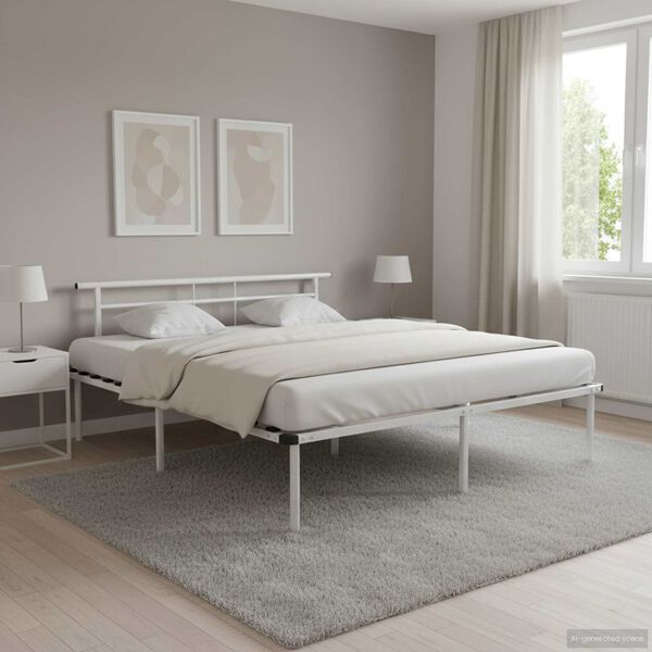 Affichage de l&rsquo;image produit 2 sur 6