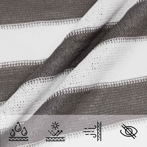 Affichage de l&rsquo;image produit 4 sur 8