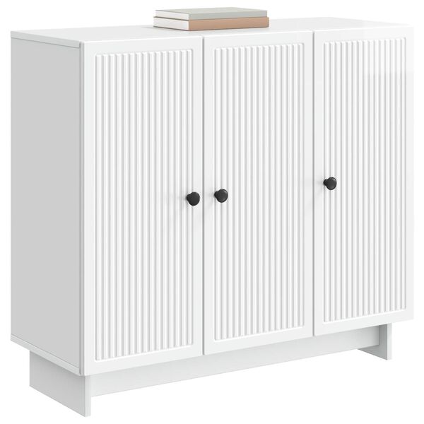 Affichage de l&rsquo;image produit 2 sur 11