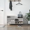 Vignette du produit 2 sur 11