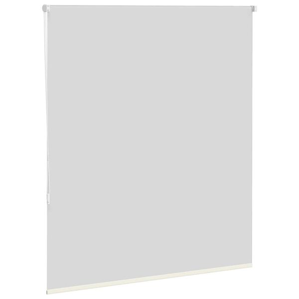 Affichage de l&rsquo;image produit 4 sur 18