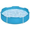 Bestway Piscine My First Frame Pool 152 cm