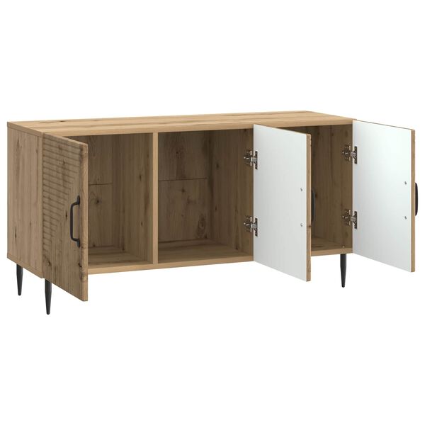 Affichage de l&rsquo;image produit 3 sur 10