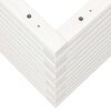 Vignette du produit 8 sur 10