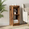 Vignette du produit 2 sur 9