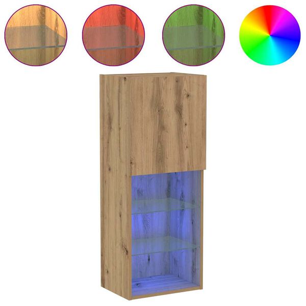 Affichage de l&rsquo;image produit 4 sur 15