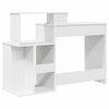 Vignette du produit 8 sur 15