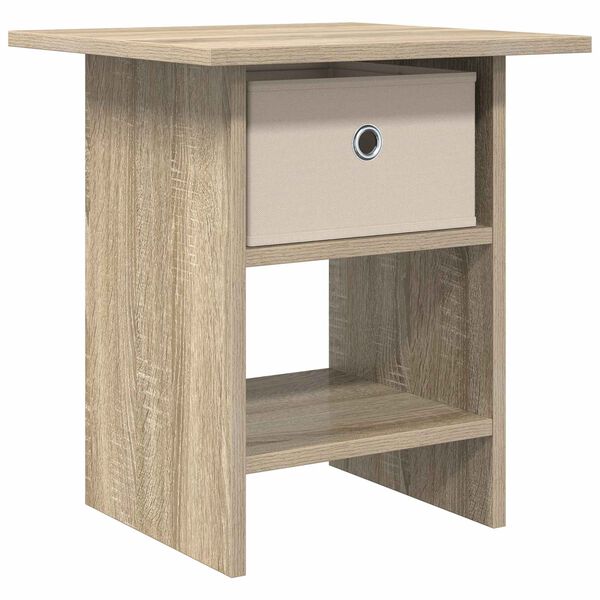 Affichage de l&rsquo;image produit 1 sur 12