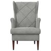 Vignette du produit 4 sur 11