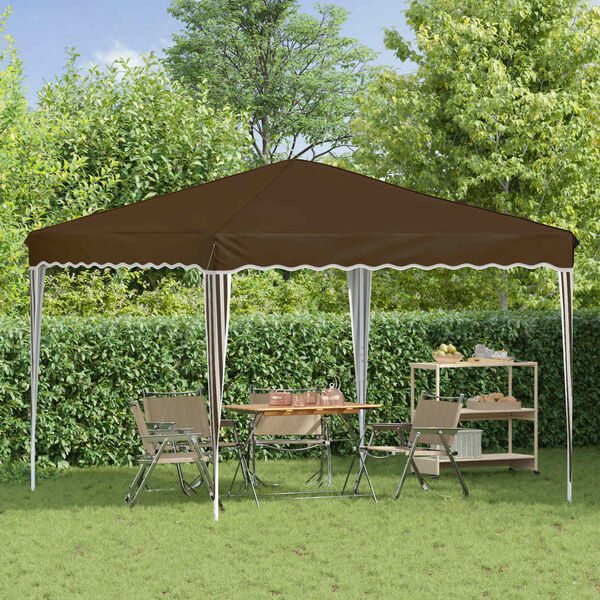 Affichage de l&rsquo;image produit 3 sur 17