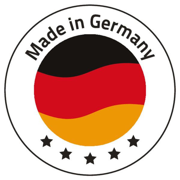 RIDDER Tapis de douche antid&eacute;rapant Tecno Blanc