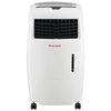 Honeywell Refroidisseur d'air CL25AE 230 W blanc 103229