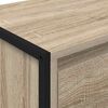 Vignette du produit 9 sur 15