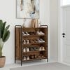 Vignette du produit 2 sur 8