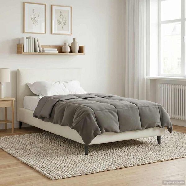 Affichage de l&rsquo;image produit 4 sur 10