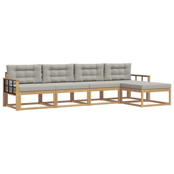 Affichage de l&rsquo;image produit 1 sur 7