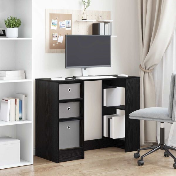 Affichage de l&rsquo;image produit 4 sur 13