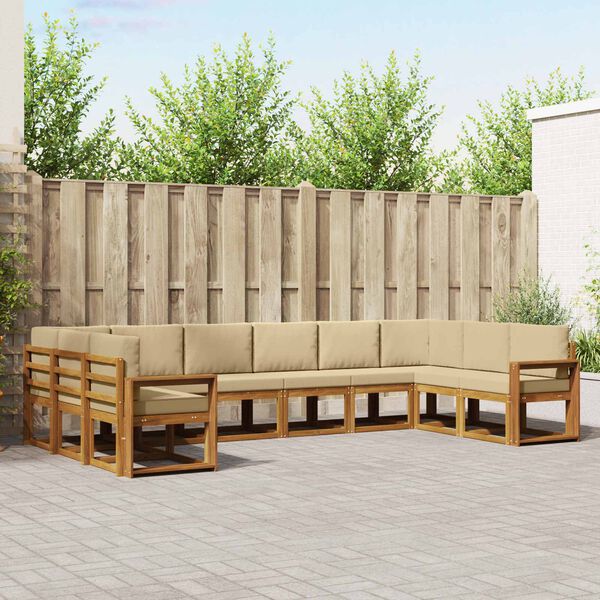 Affichage de l&rsquo;image produit 2 sur 11