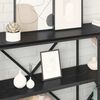 Vignette du produit 4 sur 14
