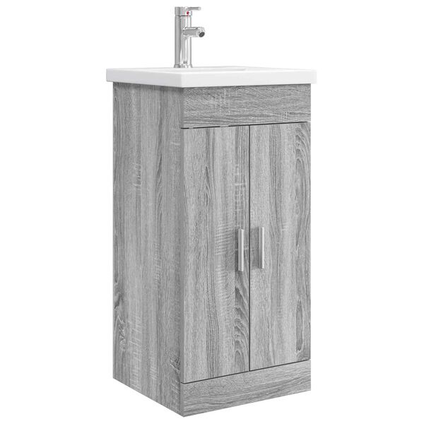 Affichage de l&rsquo;image produit 1 sur 11