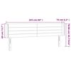 Vignette du produit 14 sur 14