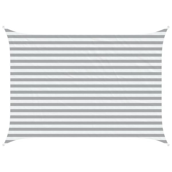 Affichage de l&rsquo;image produit 1 sur 10