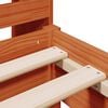 Vignette du produit 9 sur 11