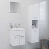 Vignette du produit 2 sur 20