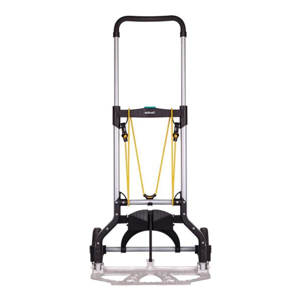 wolfcraft Syst&egrave;me de transport TS 850 5501000