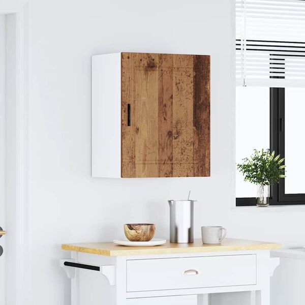 Affichage de l&rsquo;image produit 3 sur 13