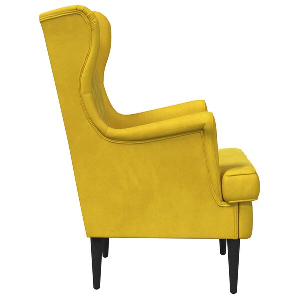 Affichage de l&rsquo;image produit 3 sur 9