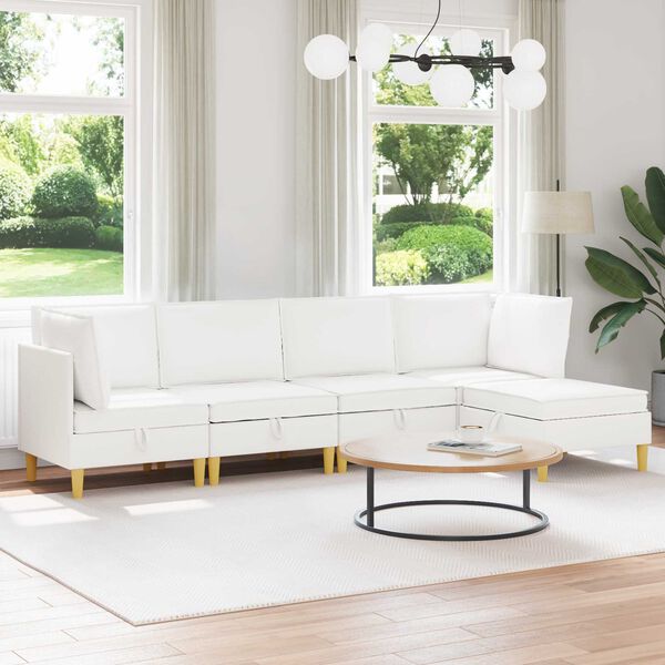 Affichage de l&rsquo;image produit 2 sur 11