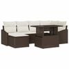 Brown_and_white