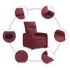 Vignette du produit 8 sur 16