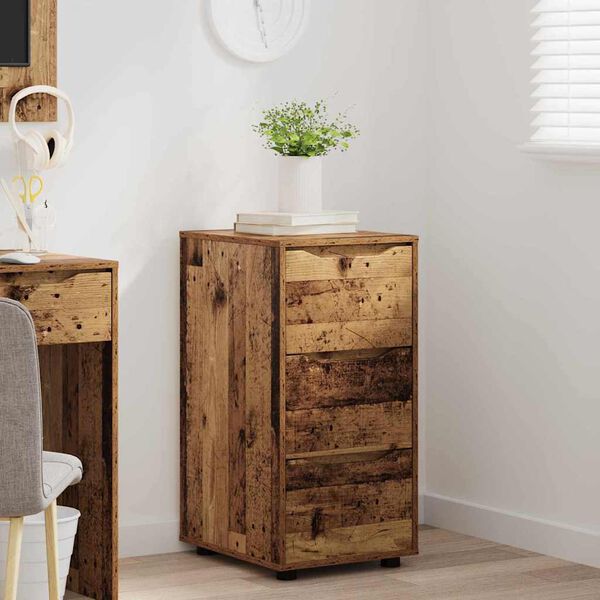 Affichage de l&rsquo;image produit 4 sur 14