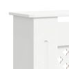 Vignette du produit 9 sur 11