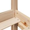 Vignette du produit 10 sur 12