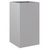 Galvanised_steel