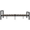 Vignette du produit 4 sur 6