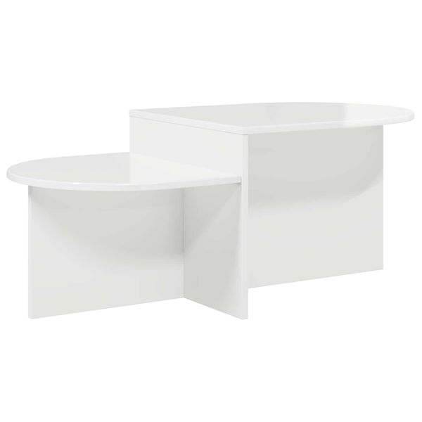 Affichage de l&rsquo;image produit 1 sur 7